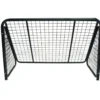 Innebandymål Active 110 x 70 cm