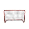 Innebandymål 60x90 Active JR