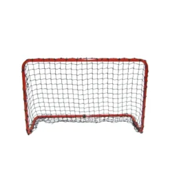 Innebandymål 60x90 Active JR