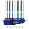 Innebandysett Captain 85 cm