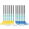 Innebandysett Match Kids 70 cm