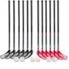 Innebandysett Rush 95 cm