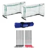 Innebandysett Rush 95 cm med mål