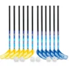Innebandysett Speed Kids 80 cm