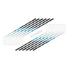 Innebandysett Unihoc Sniper 100 cm