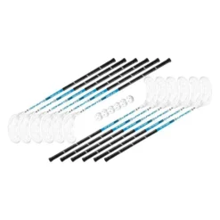 Innebandysett Unihoc Sniper 100 cm