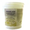 Innogel B450