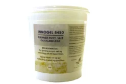 Innogel B450