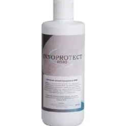 Innoprotect B580