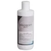 Innosoft B570
