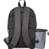 Innova Discover Backpack Discgolf