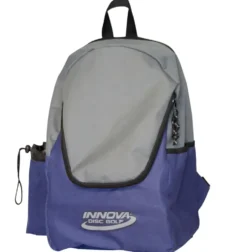 Innova Discover Backpack Discgolf