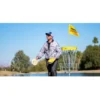Innova Flagg til Discgolfkurv