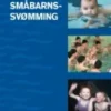 Instruktørkurs babysvømming