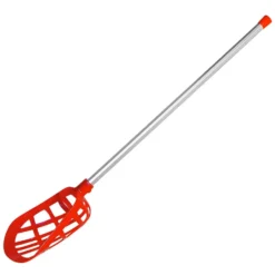 Intercrosse / Lacrosse Kølle