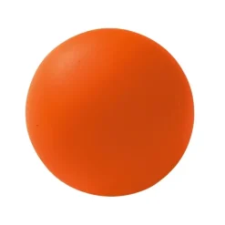 Intercrosse ball