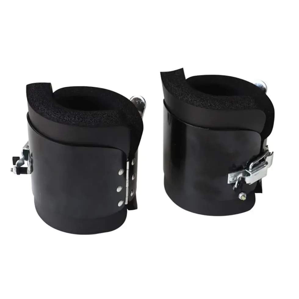 Inversjonsstøvler MF Gravity Boots