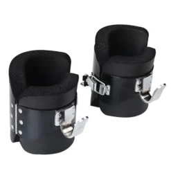 Inversjonsstøvler MF Gravity Boots