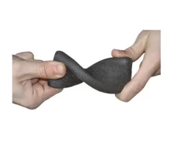 Irionwear vekter til vektvest (10 stk)