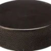 Ishockey Puck | Svart