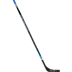 Ishockeykølle Nijdam® Senior R