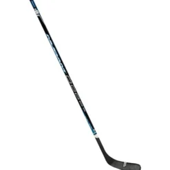 Ishockeykølle Nijdam® Senior L