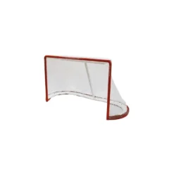 Ishockeymål EVO
