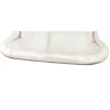 Ishockeymål International Padding