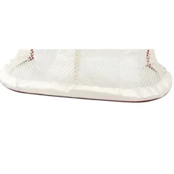 Ishockeymål International Padding