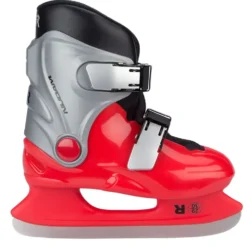 Ishockeyskøyter Rental Senior 33/34
