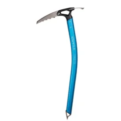 Isøks Camp Zenith 50 cm