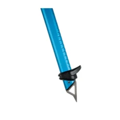 Isøks Camp Zenith 50 cm