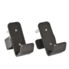 J- Krok til Thor Fitness Foladable Rack