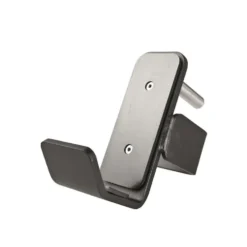 J- Krok til Thor Fitness Foladable Rack