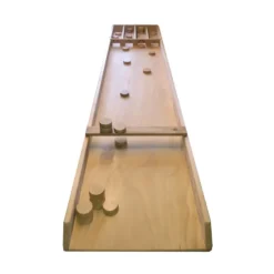 Jakkolo Dutch Shuffle Board