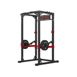 Jammerarm Powerrack XT10/XT14