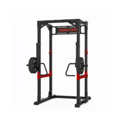 Jammerarm Powerrack XT10/XT14
