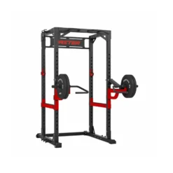 Jammerarm Powerrack XT10/XT14
