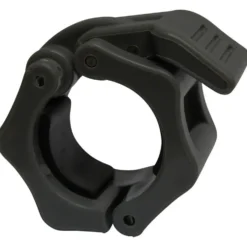 Jaw Lock | 2 stk