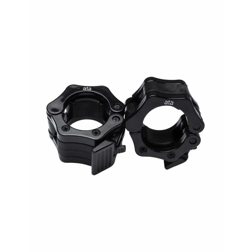 Jaw Lock ata | 2 stk