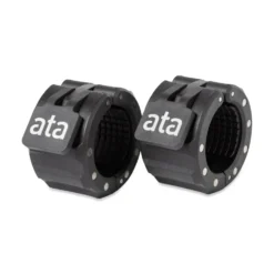 Jaw Lock ata Pro Elite | 2 stk