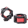 Jaw Lock MF ABS 50 mm