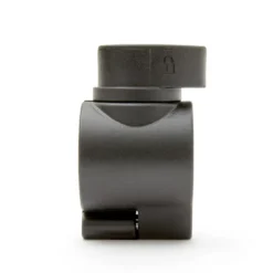 Jaw Lock Reebok | 2 stk