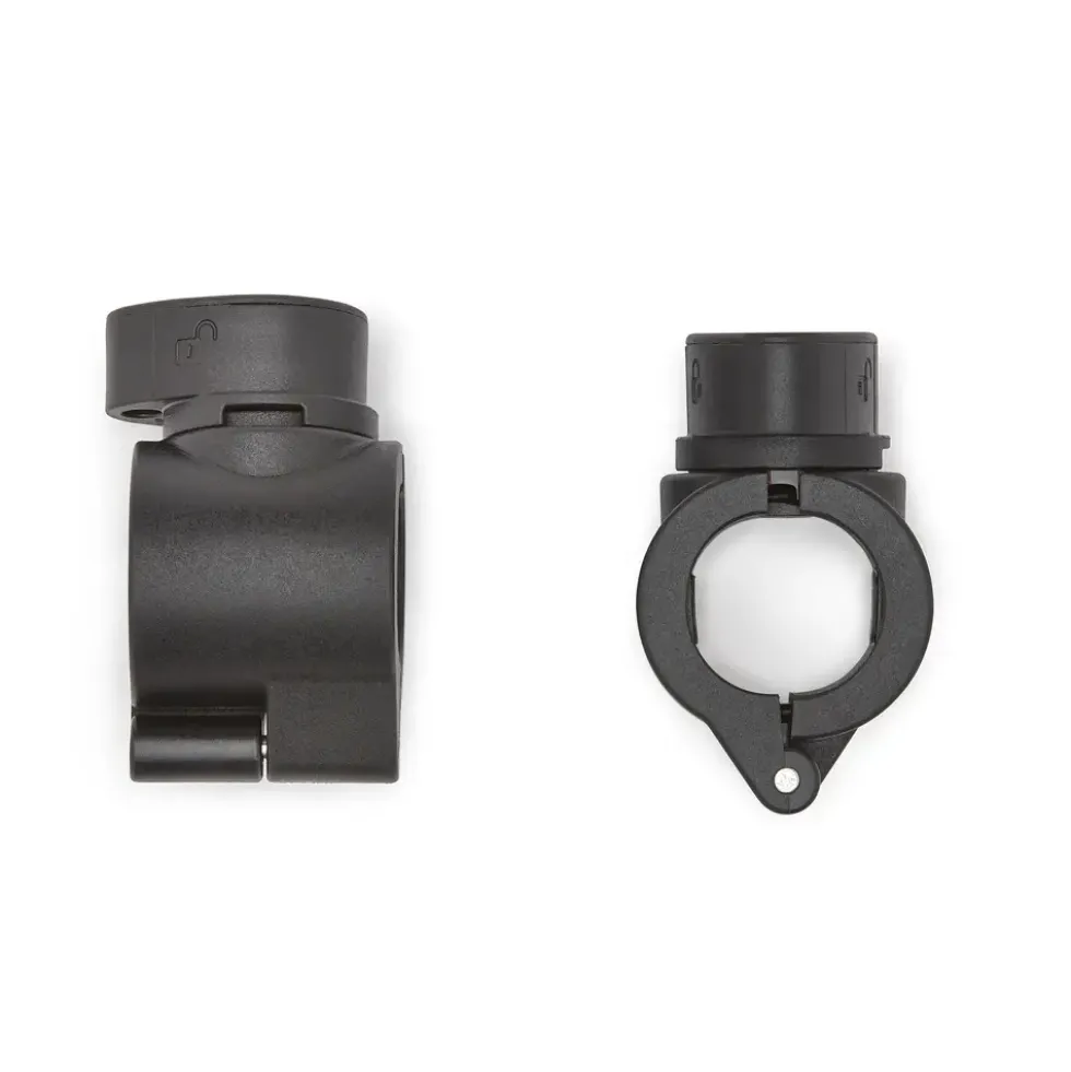 Jaw Lock Reebok | 2 stk