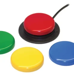 Jelly Bean Bryter
