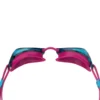 Jet 2.0 Junior Svømmebrille