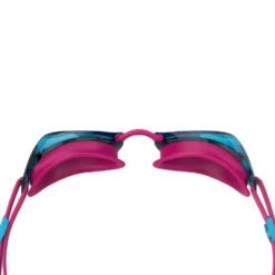 Jet 2.0 Junior Svømmebrille