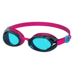 Jet 2.0 Junior Svømmebrille