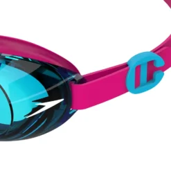 Jet 2.0 Junior Svømmebrille