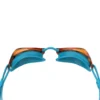 Jet 2.0 Junior Svømmebrille